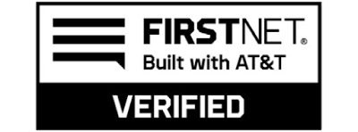 AT&T FirstNet