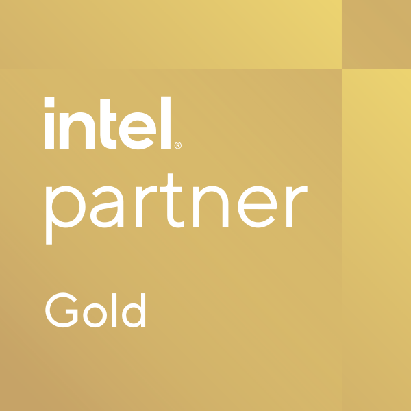 Intel