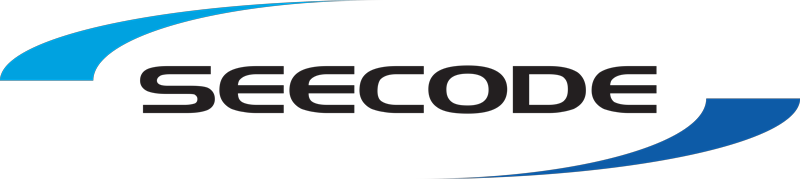 Seecode