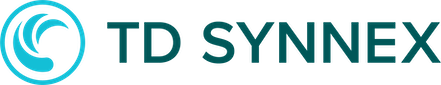 TD Synnex